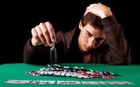 Вход на официальный сайт Casino Calibry