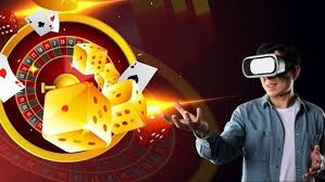 Вход на зеркало Casino Calibry